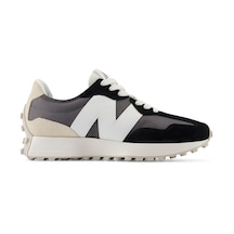 New Balance 327 Erkek Günlük Spor Ayakkabı C-new0327fee10g01