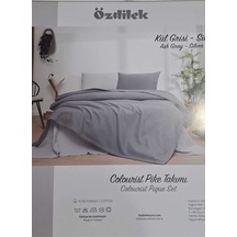 Gri
