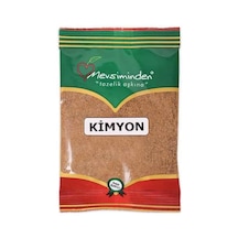Kimyon 75 Gr. 1 Adet