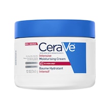 Cerave Yoğun Nemlendirici Krem 340 Gr