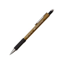 Faber-castell Grip Iı Versatil Kalem 07 Altın 134781