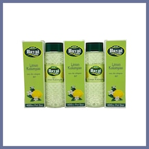 Bezos Limon Kolonya 400cc Dlra