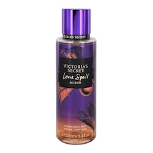 Victoria’s Secret Love Spell Noir Fragrance Mist Vücut Spreyi 250 ML