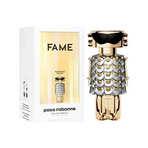 Paco Rabanne Fame Edp 80 Ml Diğer