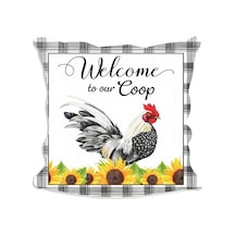 Karışık/Çok Renkli