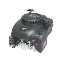Dkc200-80 Benzinli Çim Biçme Motoru 5,1hp
