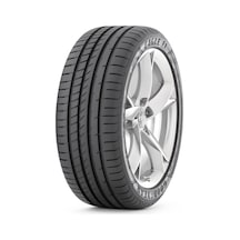 Goodyear Eagle F1 Asymmetric 2 Rof Moe 275/35r20 102y XL Fp Otomobil Yaz Lastiği 2024