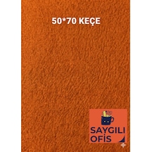 Turuncu