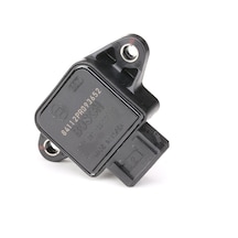 Bosch -0280122001 Sensör Gaz Kelebek Potonsiyometresi Manifold Mar 514660245