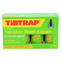 Diğer