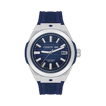 Cerruti 1881 Cıwgn0042901 Erkek Kol Saati Metalik Gri