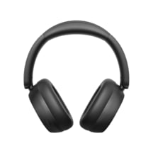 Xiaomi Redmi Neo Bluetooth 5.4 Kulaküstü Kulaklık