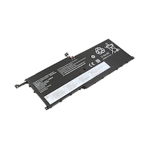 Lenovo Sb10f46466 Notebook Bataryası Pili