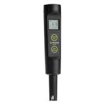 Milwaukee PH56 Değiştirilebilir Problu pH Metre IP65