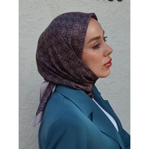 Acı Kahve