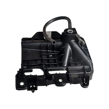 Polo-fabia-ibiza-a1 Akü Alt Braketi 6c0915331d