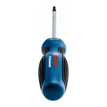 Torx Tornavida İle Hassas Elektrik Çalışmalarında Kullanım