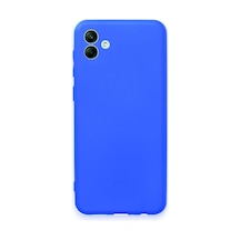 Samsung Galaxy A04 Kılıf First Silikon
