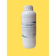 1 L