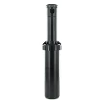 Rain Bird 3504 Pc Rotor Sprink 1/2" Girişli