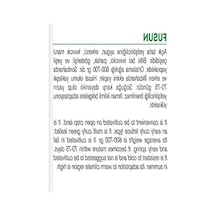 Yerli Kıvırcık Marul Tohumu, 1000 Adet Paket