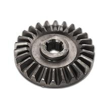 Teknik Bahçe 510 Şanzıman Üst Ayna-22