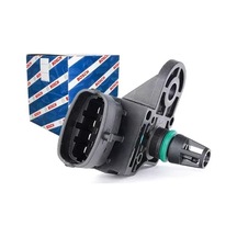 Fiat Punto 1.2 2003-2010 Bosch Basınç Sensörü Ds-s3-tf