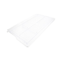 Oem - Buzdolabı Buzluk Rafı 4249010200 456377404