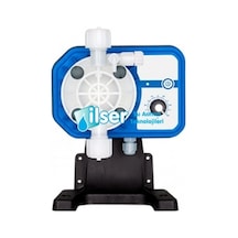 Antech Dp Optıma A 2.5L15B V220Fat Analog Dozaj Pompası