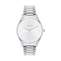 Calvin Klein Ck25200168 Kadın Kol Saati Metalik