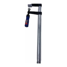 Bhd Mini İşkence 80x400