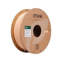 Pla+ Bej Filament 1,75mm 1kg - Bisiparisver, Esun049