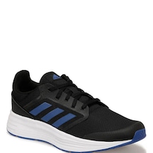Adidas Galaxy 5 Siyah Erkek Koşu Ayakkabısı 100663975