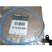 Abs Sensörü Arka Sağ 479505873r Duster Captur