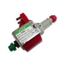 Ulka Pompa Nme Type 1 220 Volt 16 Watt - 311127720