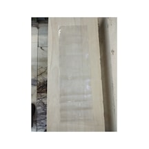 Balık Poşeti 14x44h 1 Kilo