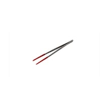 İstim Çift 19 CM