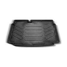 Rizline Volkswagen Polo 2009-2017 Alt Kısım 3D Bagaj Havuzu