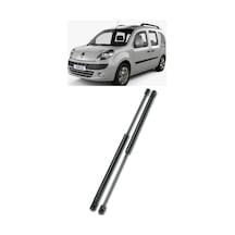Renault Kangoo 2009- Sonrası Bagaj Amortisörü Sag+sol Takım 2ad.
