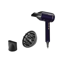 Grundig HD 9980 Ionica Air Styler 1800 W Saç Kurutma Makinesi