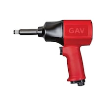 Gav Os 4038L Havalı Somun Sökme 1/2"
