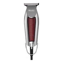 Wahl 8081 Detailer Profesyonel Saç & Sakal Kesme Makinesi