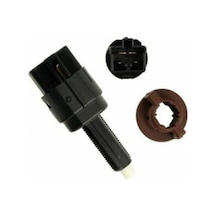 Honda Accord Vii 2003 - 2007 Fren Müsürü 4 Pin 401670245