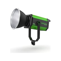 Patona 4169 Premium Gl200m 200w Bi-color Cob-led-stüdyo Işığı