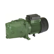 Dab Jet 112 M - 1.36 Hp - Jet Pompa