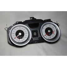 Renault Megane Iı Hız Gösterge Paneli 8200399713 Mais