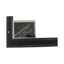 Fg050600ancwagz1 Mt506 Lcd Ekran