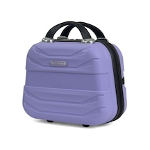 Reymond Luggage Lora Pp Makyaj Valizi