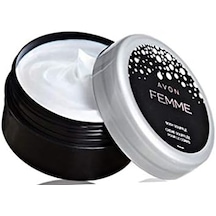 Avon Body Souffle 150 Ml Krem