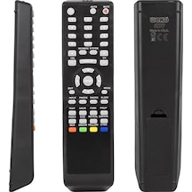 Sunny Al 324 - Axen Q Media Qlc 32 - Woon Wn032lm23 T2 - Seikon Lcd Led Tv Kumandası